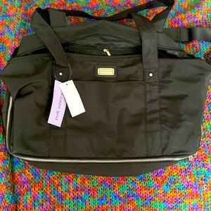 Madden Girl Bag